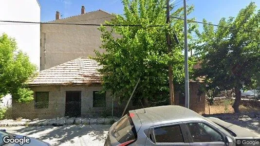 Apartments for rent in Location is not specified - Photo from Google Street View