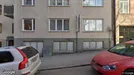 Apartment for rent, Södermalm, Stockholm, Duvnäsgatan<span class="blurred street-number" onclick="ProcessAdRequest(16872579)"><span class="hint">See no.</span>[xxxxxx]</span><span class="hglt"> (only swap)</span>