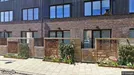 Apartment for rent, Malmö City, Malmö, Rönnblomsgatan<span class="blurred street-number" onclick="ProcessAdRequest(16872938)"><span class="hint">See no.</span>[xxxxxx]</span>