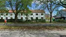 Apartment for rent, Kirseberg, Malmö, Östra Fäladsgatan<span class="blurred street-number" onclick="ProcessAdRequest(16872957)"><span class="hint">See no.</span>[xxxxxx]</span>