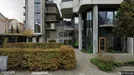 Apartment for rent, Sofielund, Malmö, Augustenborgsgatan<span class="blurred street-number" onclick="ProcessAdRequest(16872974)"><span class="hint">See no.</span>[xxxxxx]</span>