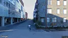Apartment for rent, Hyllie, Malmö, Cyklopgatan<span class="blurred street-number" onclick="ProcessAdRequest(16873002)"><span class="hint">See no.</span>[xxxxxx]</span>