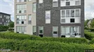 Apartment for rent, Fosie, Malmö, Carl Flormansgatan<span class="blurred street-number" onclick="ProcessAdRequest(16873008)"><span class="hint">See no.</span>[xxxxxx]</span>