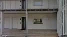 Apartment for rent, Limhamn/Bunkeflo, Malmö, Skräddarebyn<span class="blurred street-number" onclick="ProcessAdRequest(16873014)"><span class="hint">See no.</span>[xxxxxx]</span>