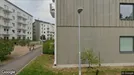 Apartment for rent, Kalmar, Kalmar County, Blåklockevägen<span class="blurred street-number" onclick="ProcessAdRequest(16873656)"><span class="hint">See no.</span>[xxxxxx]</span>