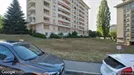 Apartment for rent, Lausanne, Waadt (Kantone), AV. VALLOMBREUSE<span class="blurred street-number" onclick="ProcessAdRequest(16873755)"><span class="hint">See no.</span>[xxxxxx]</span>