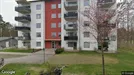 Room for rent, Kalmar, Kalmar County, Lasarettsvägen<span class="blurred street-number" onclick="ProcessAdRequest(16874418)"><span class="hint">See no.</span>[xxxxxx]</span>