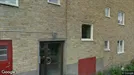 Apartment for rent, Majorna-Linné, Gothenburg, Toppsegelsgatan<span class="blurred street-number" onclick="ProcessAdRequest(16874500)"><span class="hint">See no.</span>[xxxxxx]</span>