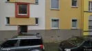 Apartment for rent, Essen, Nordrhein-Westfalen, Giesebrechtstraße<span class="blurred street-number" onclick="ProcessAdRequest(16874880)"><span class="hint">See no.</span>[xxxxxx]</span>