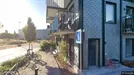 Apartment for rent, Hyllie, Malmö, Hyllie Vattenparksgata<span class="blurred street-number" onclick="ProcessAdRequest(16874984)"><span class="hint">See no.</span>[xxxxxx]</span>