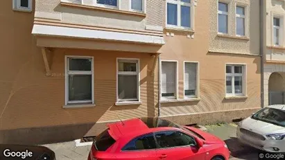 Apartments for rent in Bochum - Photo from Google Street View