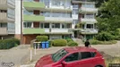 Apartment for rent, Essen, Nordrhein-Westfalen, Moritzstraße<span class="blurred street-number" onclick="ProcessAdRequest(16875559)"><span class="hint">See no.</span>[xxxxxx]</span>