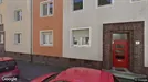 Apartment for rent, Bochum, Nordrhein-Westfalen, Zum Familienwohl<span class="blurred street-number" onclick="ProcessAdRequest(16875560)"><span class="hint">See no.</span>[xxxxxx]</span>