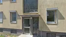 Apartment for rent, Bochum, Nordrhein-Westfalen, Pulverstraße<span class="blurred street-number" onclick="ProcessAdRequest(16876255)"><span class="hint">See no.</span>[xxxxxx]</span>