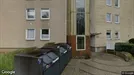 Apartment for rent, Bochum, Nordrhein-Westfalen, Klausenergrund<span class="blurred street-number" onclick="ProcessAdRequest(16876260)"><span class="hint">See no.</span>[xxxxxx]</span>