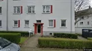 Apartment for rent, Bochum, Nordrhein-Westfalen, Steubenstraße<span class="blurred street-number" onclick="ProcessAdRequest(16876266)"><span class="hint">See no.</span>[xxxxxx]</span>