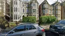 Apartment for rent, Cardiff - South Glamorgan, Cardiff (Region), Cathedral Road<span class="blurred street-number" onclick="ProcessAdRequest(16876271)"><span class="hint">See no.</span>[xxxxxx]</span>