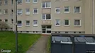 Apartment for rent, Bochum, Nordrhein-Westfalen, Klausenergrund<span class="blurred street-number" onclick="ProcessAdRequest(16876276)"><span class="hint">See no.</span>[xxxxxx]</span>