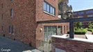Apartment for rent, Maastricht, Limburg, Dr. Frans Fouquetstraat<span class="blurred street-number" onclick="ProcessAdRequest(16876305)"><span class="hint">See no.</span>[xxxxxx]</span>