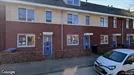 Apartment for rent, Nijmegen, Gelderland, Extremadurastraat<span class="blurred street-number" onclick="ProcessAdRequest(16876309)"><span class="hint">See no.</span>[xxxxxx]</span>