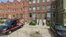 Apartment for rent, Almere, Flevoland, Europalaan<span class="blurred street-number" onclick="ProcessAdRequest(16876324)"><span class="hint">See no.</span>[xxxxxx]</span>