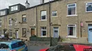 Apartment for rent, Sowerby Bridge - West Yorkshire, North West, Oxford Street<span class="blurred street-number" onclick="ProcessAdRequest(16876367)"><span class="hint">See no.</span>[xxxxxx]</span>
