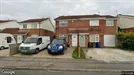 Apartment for rent, Selby - North Yorkshire, North East, Cross Hills Lane<span class="blurred street-number" onclick="ProcessAdRequest(16876372)"><span class="hint">See no.</span>[xxxxxx]</span>
