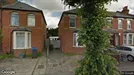 Apartment for rent, New Malden - Surrey, Greater London, Burlington Road<span class="blurred street-number" onclick="ProcessAdRequest(16876382)"><span class="hint">See no.</span>[xxxxxx]</span>