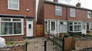 Apartment for rent, Barnsley - South Yorkshire, East Midlands, Winter Terrace<span class="blurred street-number" onclick="ProcessAdRequest(16876407)"><span class="hint">See no.</span>[xxxxxx]</span>