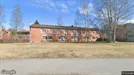 Apartment for rent, Pori, Satakunta, Tommilantie<span class="blurred street-number" onclick="ProcessAdRequest(16876425)"><span class="hint">See no.</span>[xxxxxx]</span>