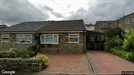 Apartment for rent, Bradford - West Yorkshire, North West, Lodge Gate Close<span class="blurred street-number" onclick="ProcessAdRequest(16876436)"><span class="hint">See no.</span>[xxxxxx]</span>
