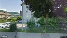 Apartment for rent, Zug, Zug (Kantone), Neuschellstrasse<span class="blurred street-number" onclick="ProcessAdRequest(16876449)"><span class="hint">See no.</span>[xxxxxx]</span>