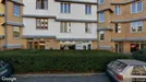 Apartment for rent, Praha 6, Prague, Na Okraji<span class="blurred street-number" onclick="ProcessAdRequest(16876493)"><span class="hint">See no.</span>[xxxxxx]</span>