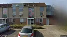 Apartment for rent, Heemskerk, North Holland, Breedweerlaan<span class="blurred street-number" onclick="ProcessAdRequest(16876598)"><span class="hint">See no.</span>[xxxxxx]</span>