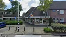 Apartment for rent, Beverwijk, North Holland, Trijntje Kemp-Haanstraat<span class="blurred street-number" onclick="ProcessAdRequest(16876599)"><span class="hint">See no.</span>[xxxxxx]</span>
