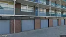 Apartment for rent, Beverwijk, North Holland, Dellaertlaan<span class="blurred street-number" onclick="ProcessAdRequest(16876600)"><span class="hint">See no.</span>[xxxxxx]</span>