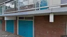 Apartment for rent, Haarlem, North Holland, Cornelia de Langestraat<span class="blurred street-number" onclick="ProcessAdRequest(16876601)"><span class="hint">See no.</span>[xxxxxx]</span>