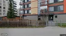Apartment for rent, Pori, Satakunta, Karjapiha<span class="blurred street-number" onclick="ProcessAdRequest(16877081)"><span class="hint">See no.</span>[xxxxxx]</span>