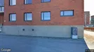 Apartment for rent, Oulu, Pohjois-Pohjanmaa, Rautionkatu<span class="blurred street-number" onclick="ProcessAdRequest(16877085)"><span class="hint">See no.</span>[xxxxxx]</span>