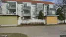 Apartment for rent, Kerava, Uusimaa, Ahjontie<span class="blurred street-number" onclick="ProcessAdRequest(16877097)"><span class="hint">See no.</span>[xxxxxx]</span>