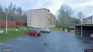 Apartment for rent, Salo, Varsinais-Suomi, Ketomäenpolku<span class="blurred street-number" onclick="ProcessAdRequest(16877102)"><span class="hint">See no.</span>[xxxxxx]</span>