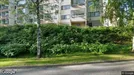 Apartment for rent, Kuopio, Pohjois-Savo, Saarijärventie<span class="blurred street-number" onclick="ProcessAdRequest(16877103)"><span class="hint">See no.</span>[xxxxxx]</span>