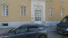 Apartment for rent, Seinäjoki, Etelä-Pohjanmaa, Työväenkatu<span class="blurred street-number" onclick="ProcessAdRequest(16877107)"><span class="hint">See no.</span>[xxxxxx]</span>