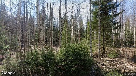 Apartments for rent in Mikkeli - Photo from Google Street View