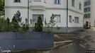 Room for rent, Sankt Gallen, Sankt Gallen (Kantone), Teufenerstrasse<span class="blurred street-number" onclick="ProcessAdRequest(16877112)"><span class="hint">See no.</span>[xxxxxx]</span>