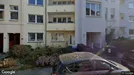Apartment for rent, Dortmund, Nordrhein-Westfalen, Olgastraße<span class="blurred street-number" onclick="ProcessAdRequest(16877283)"><span class="hint">See no.</span>[xxxxxx]</span>