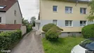Apartment for rent, Dortmund, Nordrhein-Westfalen, Baroper Straße<span class="blurred street-number" onclick="ProcessAdRequest(16877285)"><span class="hint">See no.</span>[xxxxxx]</span>