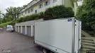 Apartment for rent, Bern-Mittelland, Bern (Kantone), Unterer Chaletweg<span class="blurred street-number" onclick="ProcessAdRequest(16877547)"><span class="hint">See no.</span>[xxxxxx]</span>