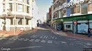 Apartment for rent, Reading (Region)