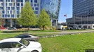 Apartment for rent, Riga Centrs, Riga, Republikas laukums<span class="blurred street-number" onclick="ProcessAdRequest(16877719)"><span class="hint">See no.</span>[xxxxxx]</span>
